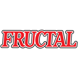 Fructal