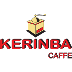 Kerinba