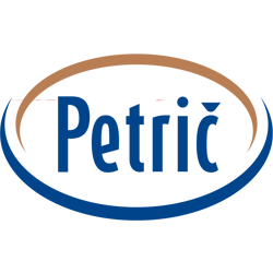 petrič