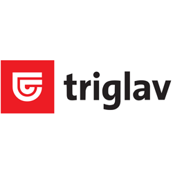 Zavarovalnica Triglav, d.d.