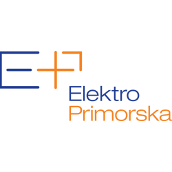 Elektro Primorska