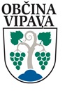obcina_vipava