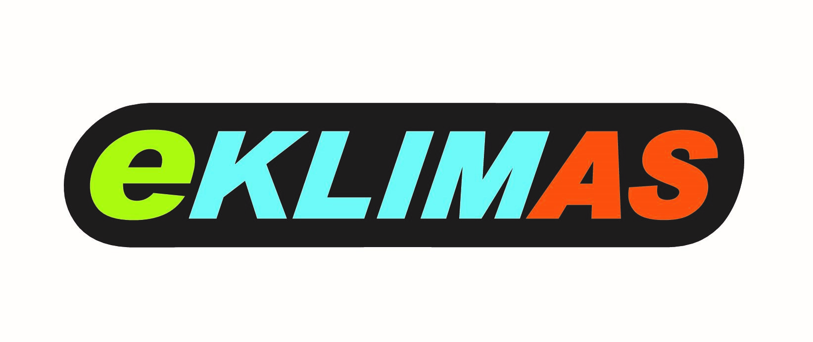 eklimas