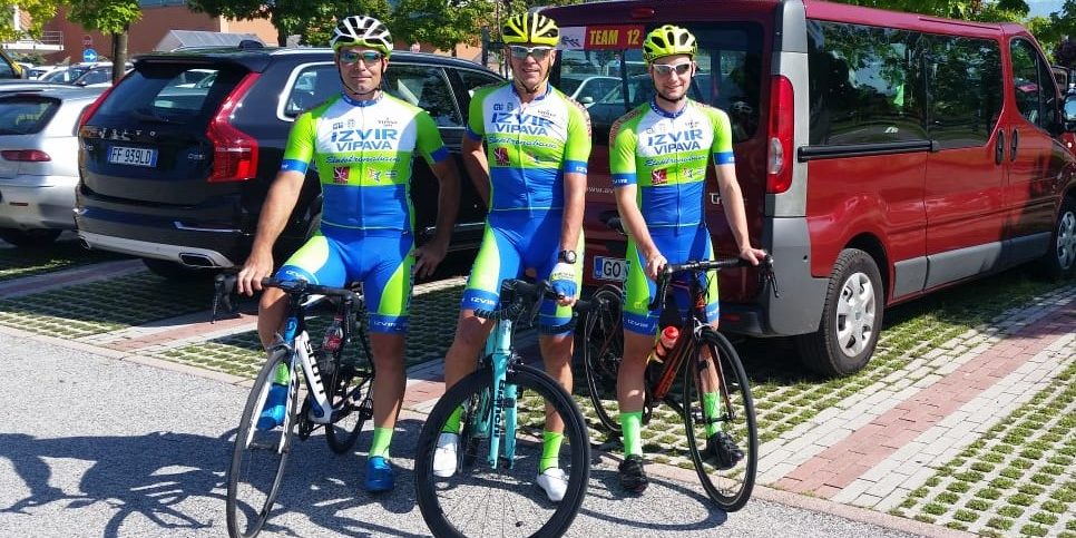 WhatsApp Image 2019-08-09 at 14.22.40