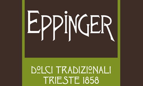 eppinger