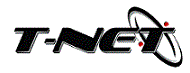 T_NET