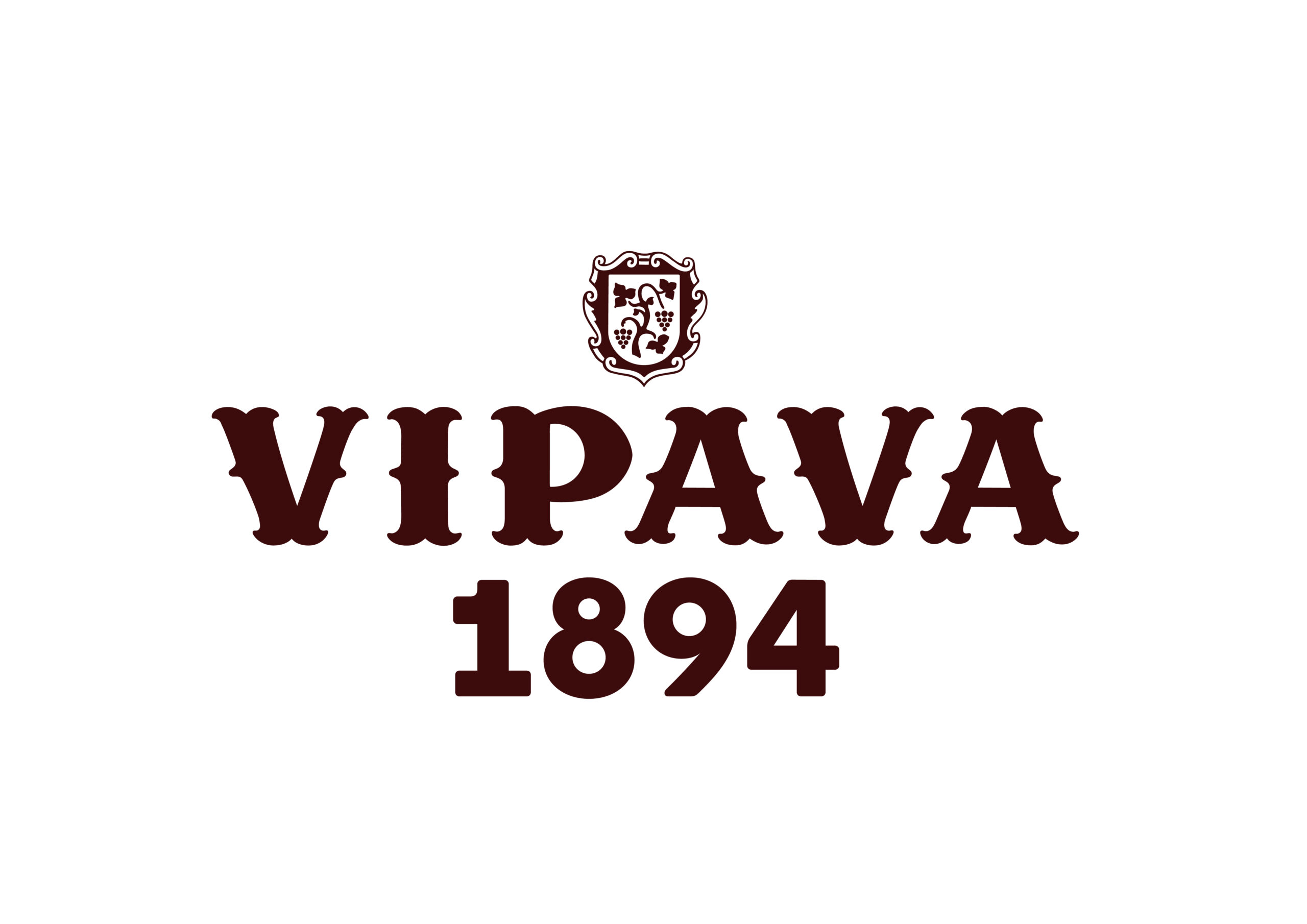 vipava_1894