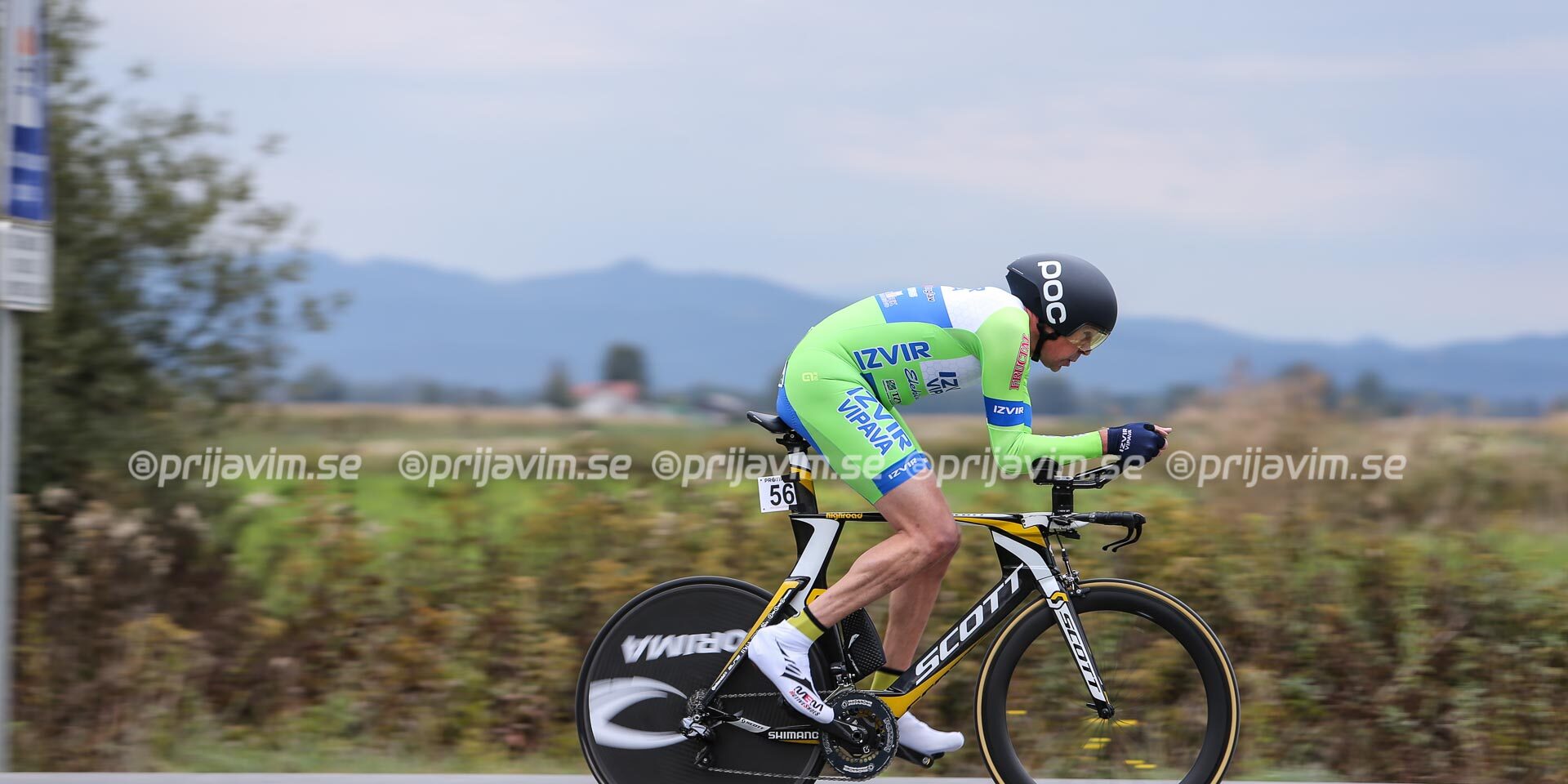 308602125_612339826957006_3326077390928294639_n