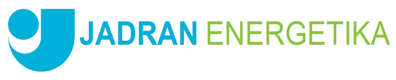 Jadran Energetika