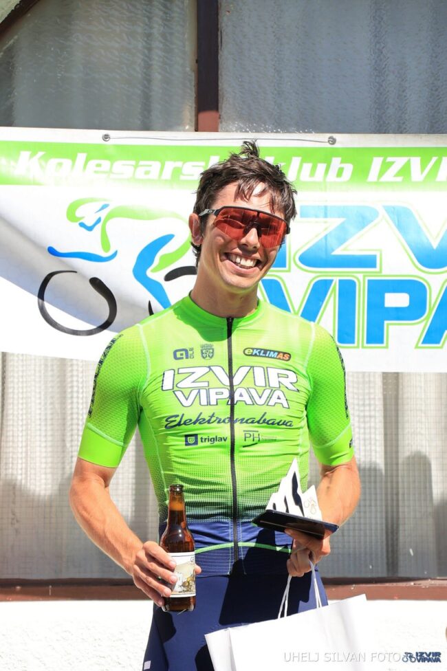 377716724_864795095044810_1797515639058755225_n