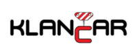 Klančar-2