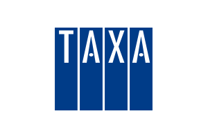TAXA