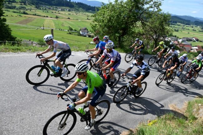 160-Medium-1024×683