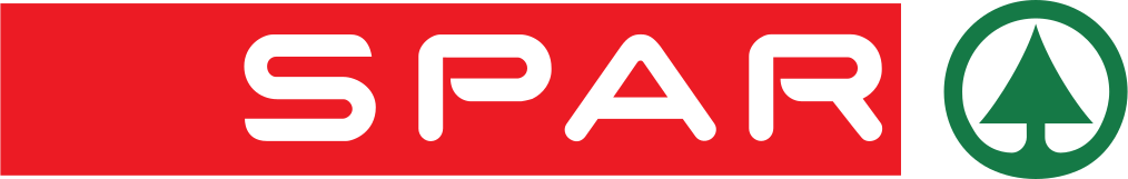 spar